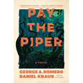 Pay the Piper