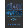 A Shade of Winter