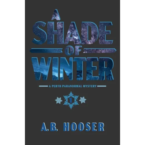 A Shade of Winter