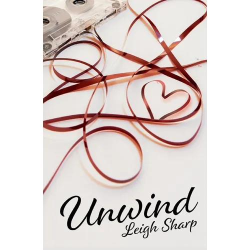 Unwind