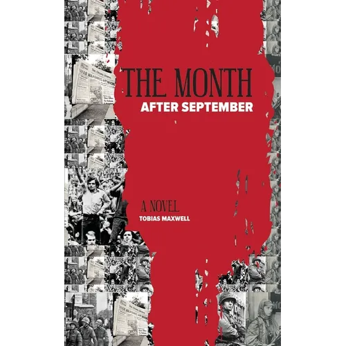 The Month after September