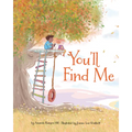 You'll Find Me