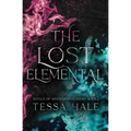 The Lost Elemental: Special Edition