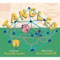 Tangled: A Story about Shapes