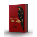 The Black Crow Book of Best New Horror Volume 1