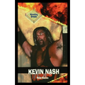 Kevin Nash