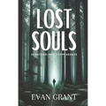 Lost Souls: 50 National Park Disappearances