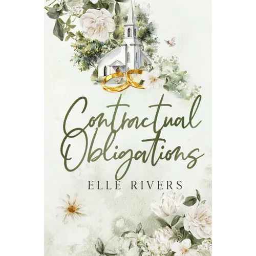 Contractual Obligations