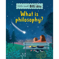 What is philosophy?