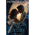 Image of Desire