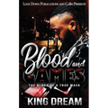 Blood and Games