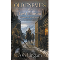 Old Enemies: A Western Triple