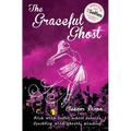 The Graceful Ghost