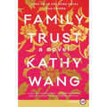 Family Trust