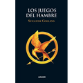 Los Juegos del Hambre / The Hunger Games