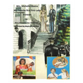 Mrs. Michelle Obama: My Favorite first, First Lady Forever