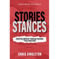 Stories Behind Stances