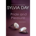 Pride and Pleasure
