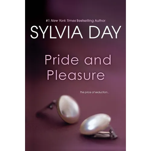 Pride and Pleasure