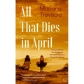 All That Dies in April