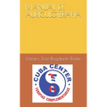 Manual de Auriculoterapia