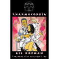 Pharmacopeia