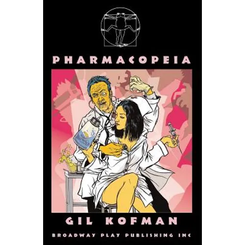Pharmacopeia