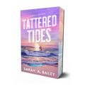 Tattered Tides