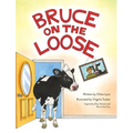 Bruce on the Loose