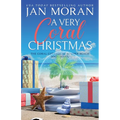 A Very Coral Christmas