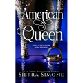 American Queen