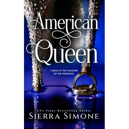 American Queen