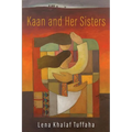 Kaan and Her Sisters