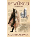 The Howling II: The Return