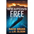 Weapons Free