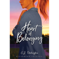 Heart of Belonging