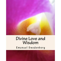 Divine Love and Wisdom