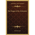 The Dragon of the Alchemists