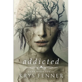Addicted