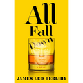 All Fall Down
