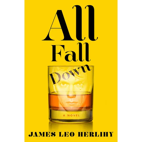 All Fall Down