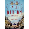 Paris Reborn