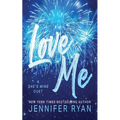 Love Me