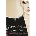 Letters, to the Men I Have Loved