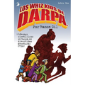 Los Whiz Kids De DARPA: Libro Uno