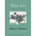 Blue Iris