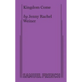 Kingdom Come