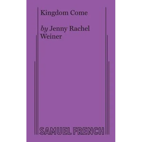Kingdom Come