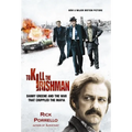 To Kill the Irishman: The War that Crippled the Mafia
