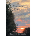 A Mother's Poetry